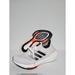 Adidas Shoes | New Adidas Ultraboost 21 Tokyo Men's Size 6.5 Wmn's 7.5 Shoes Athletic Black/Red | Color: White | Size: 6.5