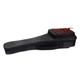 Totority 26 Acoustic Guitar Case Electric Guitar Case Guitar Gig Bag Guitar Bag