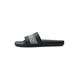 Quiksilver Rivi Wordmark Slide - Slider Sandals for Men