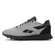 Reebok Unisex Classic Leather Sneaker, Cold Grey 2 Cold Grey 7 Core Black, 6 UK