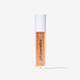 LH Cosmetics - Glazed Lipgloss 3.5 ml