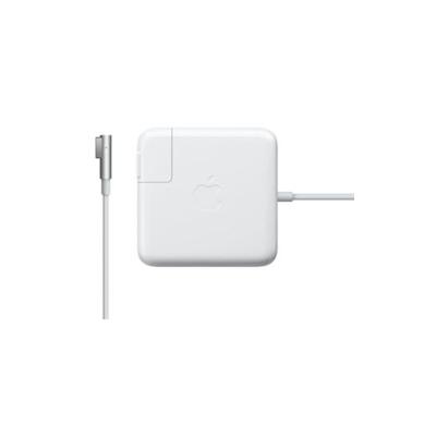 Apple MC556Z/B Netzteil & Spannungsumwandler Indoor 85 W Weiß