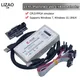 Xilinx – câble USB pour plate-forme câble de téléchargement Jtag programmateur haute vitesse pour