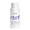 COLOR WOW - Curl Wow Hooked Clean Shampoo 295 ml unisex