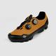 Chaussures Ekoi Xc R4 Brown - Taille 47 - EKOÏ