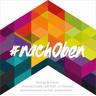 #nachOben (CD, 2016) - Various