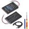 Batmax PS3-Controller-Akku LIP 1359 LIP 1859 LIP 1427 PS3-Akku für Sony Playstation 3 Dualshock 3 PS3 Bluetooth-Controller