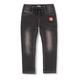 s.Oliver Junior Jeans Hose, Brad Joggstyle