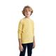 DeFacto Jungen Langarmshirt - Modische Langarmshirts T-Shirts und Longsleeve für Kinder - Stilvolle Jungen Langarmshirts