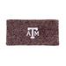 Texas A&M Aggies Cameron Headband