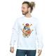 The Muppets Dr Teeth And The Electric Mayhem Sweatshirt