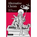 Alternative Christs