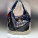 Coach Bags | Black Coach Madison Bag | Color: Black | Size: Os