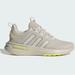 Adidas Shoes | Adidas Racer Tr23 Shoes Size 6.5 Brand New | Color: Cream | Size: 6.5