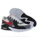 Nike Shoes | Nike Air Max Excee Mens Shoes | Color: Red/White | Size: 9