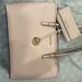 Michael Kors Bags | Guc Michael Kors Tote/Wallet Set | Color: Pink | Size: Os