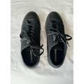 Converse Shoes | Converse Chuck Taylor All Star Classic Unisex Low Top Shoe | Color: Black | Size: 9