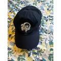 Nike Accessories | Collegiate Rams Navy Blue Nike Men's Hat One Size Adjustable | Color: Blue | Size: Os