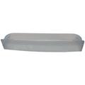 Fridge Bottle Shelf for Smeg Fridge – 613943