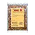 Habanero Chilli Flakes - 500g