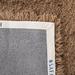 Brown Rectangle 10' x 14' Area Rug - Ebern Designs Molokai Taupe Area Rug Polyester/Microfiber | Wayfair 6D0A2925B42C41E381E5B7FC84F9D184