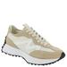 Steve Madden Campo - Womens 8.5 Tan Sneaker Medium