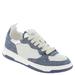 Steve Madden Everlie - Womens 9 Blue Sneaker Medium