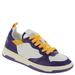 Steve Madden Everlie - Womens 7 Purple Sneaker Medium