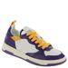 Steve Madden Everlie - Womens 10 Purple Sneaker Medium