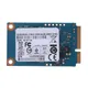 mSATA SSD Solid State Disk 16 GB SSD Interne Solid State Disk Laptop Festplatte B0KA