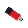 Kingston USB Flash Drive 16GB 32GB-stick 64GB memoria usb stick USB Pen Disk-Stick DT100G3 USB