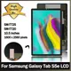 10.5 "für Samsung Tab S5E T720 T725 SM-T720 (Wi-Fi) SM-T725 (lte) LCD-Display Touchscreen Digitalis