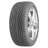 Pneumatico Goodyear Eagle F1 Gsd3 195/45 R17 81 W