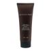 Stem Cell Hand And Body Cream 120G / 4.23Oz