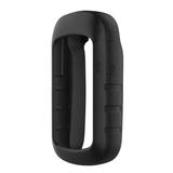 JUNTEX Soft Silicone Case Protective Cover Compatible with Garmin eTrex 10/20/20X/22X/30/30X/32X/201x/209x/309x Handheld GPS Accessory