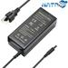 45W 19.5V 2.31A Ac Laptop Charger for Dell Inspiron 15 5000 5555 5558 5559 5565 5567 5568 5578 5570 Inspiron 15 7000 7558 7568 7569 7579 XPS 13 9333 9350 9360 Ultrabook Power Supply Cord