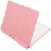 A5 Notebook Convenient Notepad Office Conference Business Mini Notebooks 2022- 2023 Planner Daily Dating Child