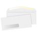 MYXIO Business Envelopes Business Envelope (42251)