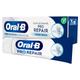 Oral-B Gum & Enamel Pro Repair Toothpaste, 75ml