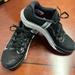 Nike Shoes | Nike Metcon 6 | Color: Black/White | Size: 8