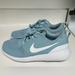 Nike Shoes | Nike Roshe G Woman’s Golf Shoes Mint Green Size 6.5 | Color: Green | Size: 6.5