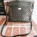 Coach Bags | Authentic Coach Purse | Color: Black | Size: Os