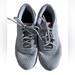 Nike Shoes | Nike Women's Revolution 4 Running Shoes Gray/Pink Size 8 W | Color: Gray/Pink | Size: 8w