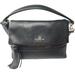 Kate Spade Bags | Kate Spade Southport Avenue Mini Carmen Bag - Euc | Color: Black | Size: Os