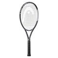 HEAD Unisex-Adult IG Challenge Team L Tennisschläger, Stealth, 1