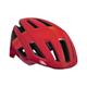 MTB Endurance 3.0 Helm – Rot Rot – S 51–55 cm