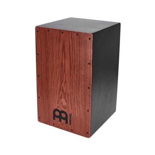 Meinl String Cajon AWA