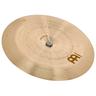 Meinl 22"" Byzance Foundry Reserve CH