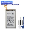 NOUVEAU Remplacement Batterie EB-BG960ABE Pour Samsung GALAXY S9 G9femelle G960F SM-G960 G960U G960W