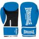 LONSDALE LONDON Handschuhe ASHDON, Größe 14 oz in Blau